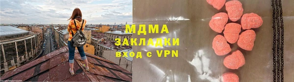 круглые Богородицк