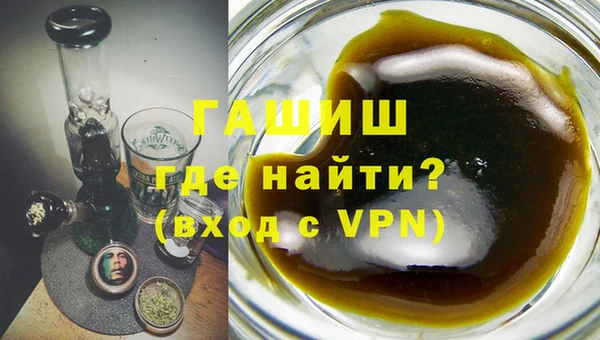 круглые Богданович