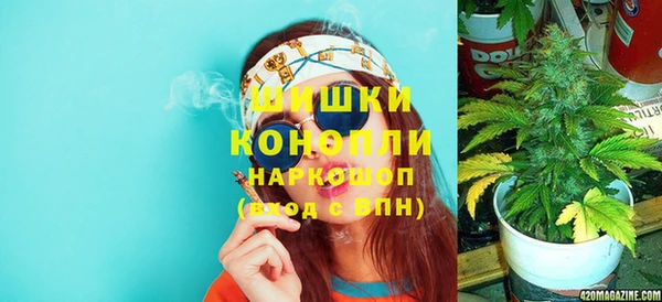 круглые Богданович