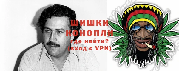 круглые Богородицк