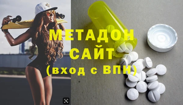 круглые Богородицк
