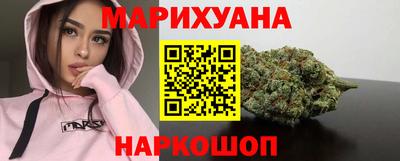 дживик Аргун