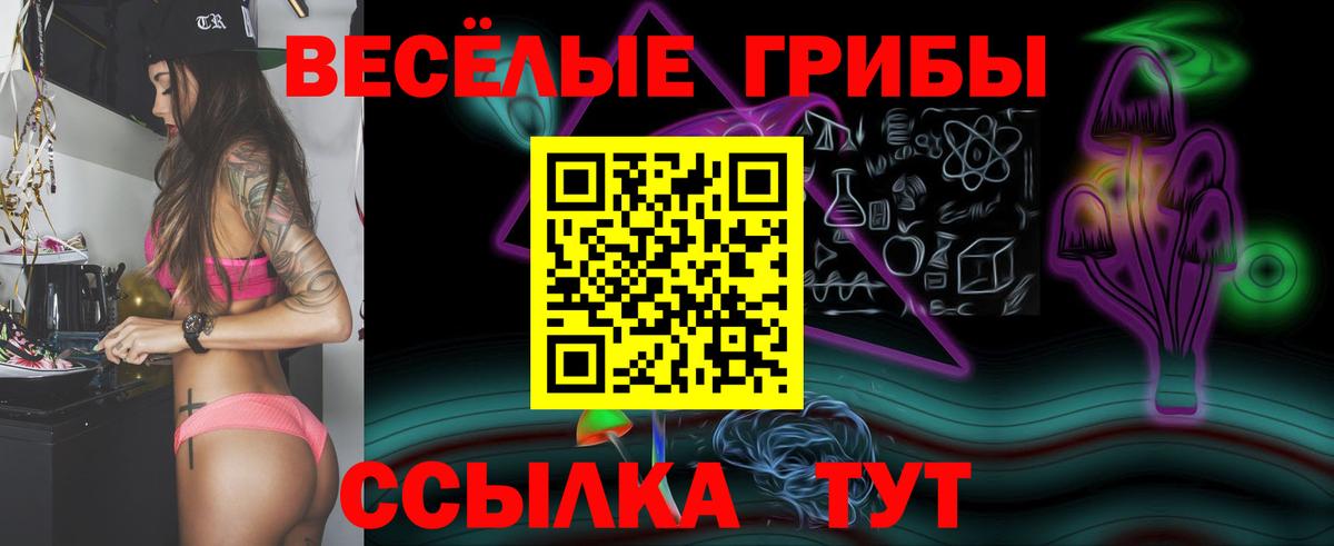 Галлюциногенные грибы Cubensis Воскресенск