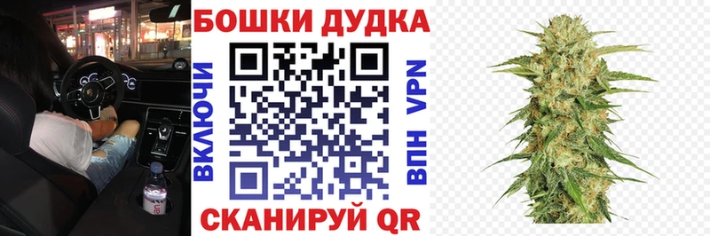 закладки  omg онион  Конопля индика  Воскресенск 
